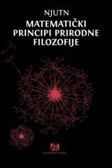 Matematički principi prirodne filozofije